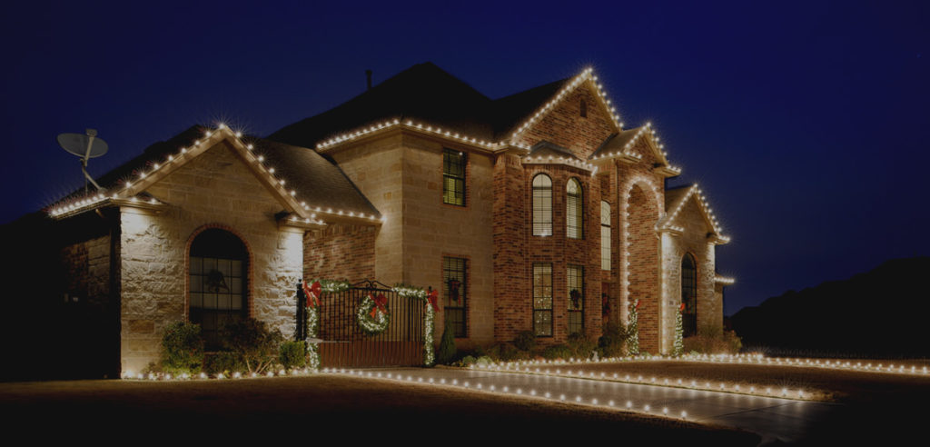 homepage-christmas-lights