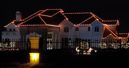 houston-christmas-lights